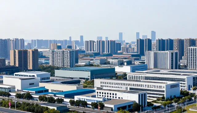企业名录查询的两种选择依据，实际应用中的取舍分析