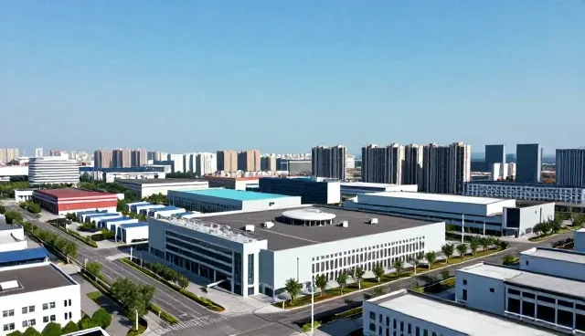 基础企业名录在区域市场拓展中的实际应用分析