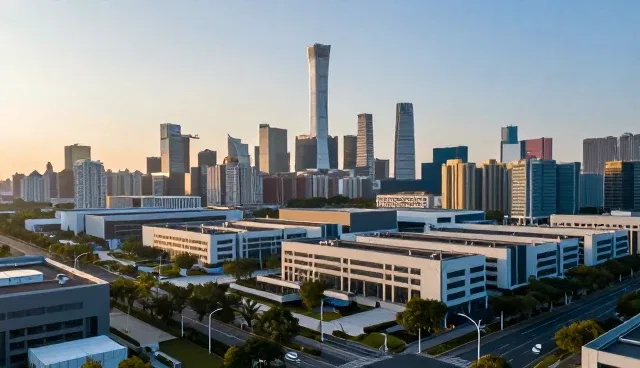 企业查询流程中的数据筛选与结果核验