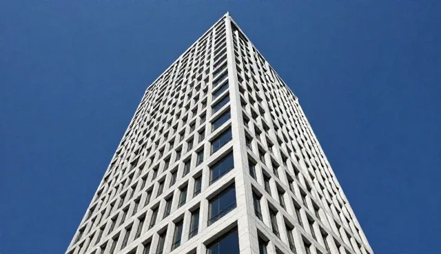 企业推广中如何选择合适的行业分类信息推广套餐?