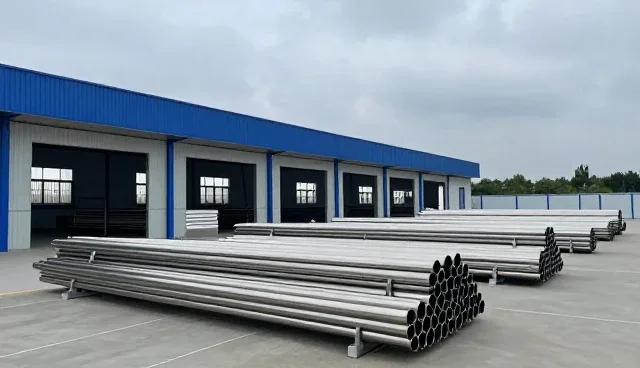 性能优化中选型关注点的适用场景分析